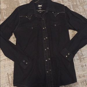 Wrangler Rock 47 Large